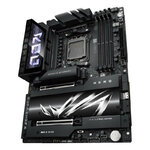 asus-rog-crosshair-x870e-hero