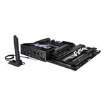 asus-rog-crosshair-x870e-hero