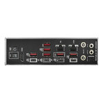 asus-rog-crosshair-x870e-hero