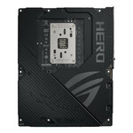 asus-rog-crosshair-x870e-hero