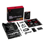 asus-rog-crosshair-x870e-hero
