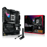 asus-rog-strix-x870e-e-gaming-wifi
