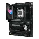 asus-rog-strix-x870e-e-gaming-wifi