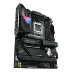 asus-rog-strix-x870e-e-gaming-wifi