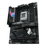 asus-rog-strix-x870e-e-gaming-wifi