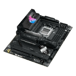 asus-rog-strix-x870e-e-gaming-wifi