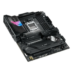 asus-rog-strix-x870e-e-gaming-wifi