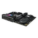 asus-rog-strix-x870e-e-gaming-wifi