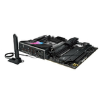 asus-rog-strix-x870e-e-gaming-wifi