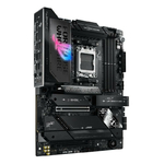 asus-rog-strix-x870e-e-gaming-wifi