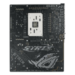 asus-rog-strix-x870e-e-gaming-wifi