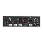 asus-rog-strix-x870e-e-gaming-wifi