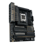 asus-proart-x870e-creator-wifi