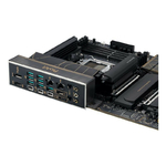 asus-proart-x870e-creator-wifi