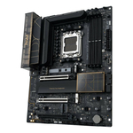 asus-proart-x870e-creator-wifi