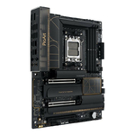 asus-proart-x870e-creator-wifi