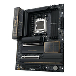 asus-proart-x870e-creator-wifi