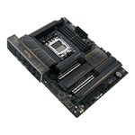 asus-proart-x870e-creator-wifi