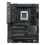 asus-proart-x870e-creator-wifi