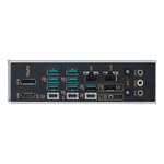 asus-proart-x870e-creator-wifi