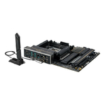 asus-proart-x870e-creator-wifi