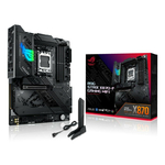 asus-rog-strix-x870-f-gaming-wifi