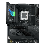 asus-rog-strix-x870-f-gaming-wifi