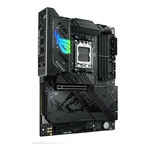 asus-rog-strix-x870-f-gaming-wifi