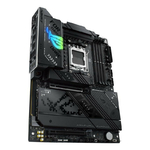 asus-rog-strix-x870-f-gaming-wifi
