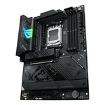 asus-rog-strix-x870-f-gaming-wifi