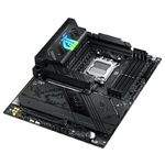 asus-rog-strix-x870-f-gaming-wifi