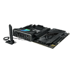 asus-rog-strix-x870-f-gaming-wifi