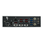 asus-rog-strix-x870-f-gaming-wifi