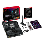 asus-rog-strix-x870-f-gaming-wifi