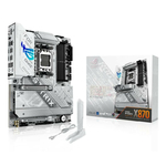 asus-rog-strix-x870-a-gaming-wifi