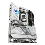 asus-rog-strix-x870-a-gaming-wifi