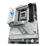 asus-rog-strix-x870-a-gaming-wifi