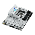 asus-rog-strix-x870-a-gaming-wifi