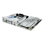 asus-rog-strix-x870-a-gaming-wifi