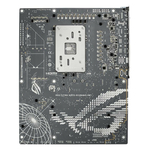 asus-rog-strix-x870-a-gaming-wifi