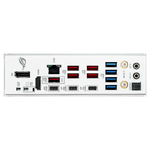 asus-rog-strix-x870-a-gaming-wifi