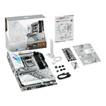 asus-rog-strix-x870-a-gaming-wifi