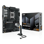 asus-tuf-gaming-x870-plus-wifi