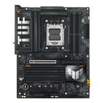 asus-tuf-gaming-x870-plus-wifi