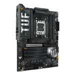 asus-tuf-gaming-x870-plus-wifi