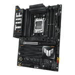 asus-tuf-gaming-x870-plus-wifi