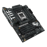 asus-tuf-gaming-x870-plus-wifi