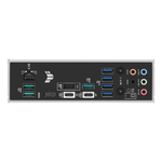 asus-tuf-gaming-x870-plus-wifi
