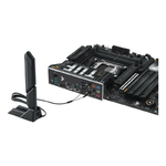 asus-tuf-gaming-x870-plus-wifi