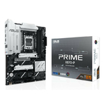 asus-prime-x870-p